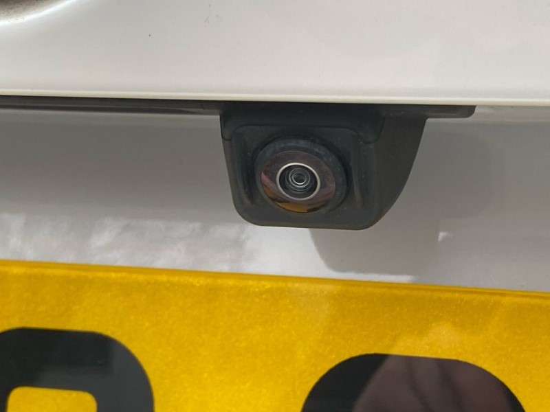 2023 (73) BMW 3 SERIES 320i M Sport 5dr Step Auto 5083739