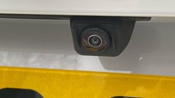 2023 (73) BMW 3 SERIES 320i M Sport 5dr Step Auto 5083739