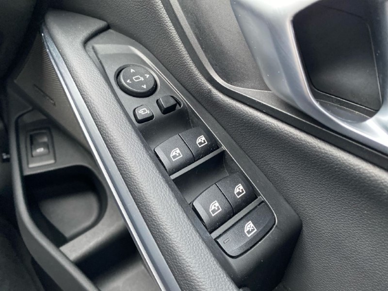 2023 (73) BMW 3 SERIES 320i M Sport 5dr Step Auto 5083720