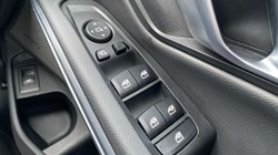 2023 (73) BMW 3 SERIES 320i M Sport 5dr Step Auto 5083720