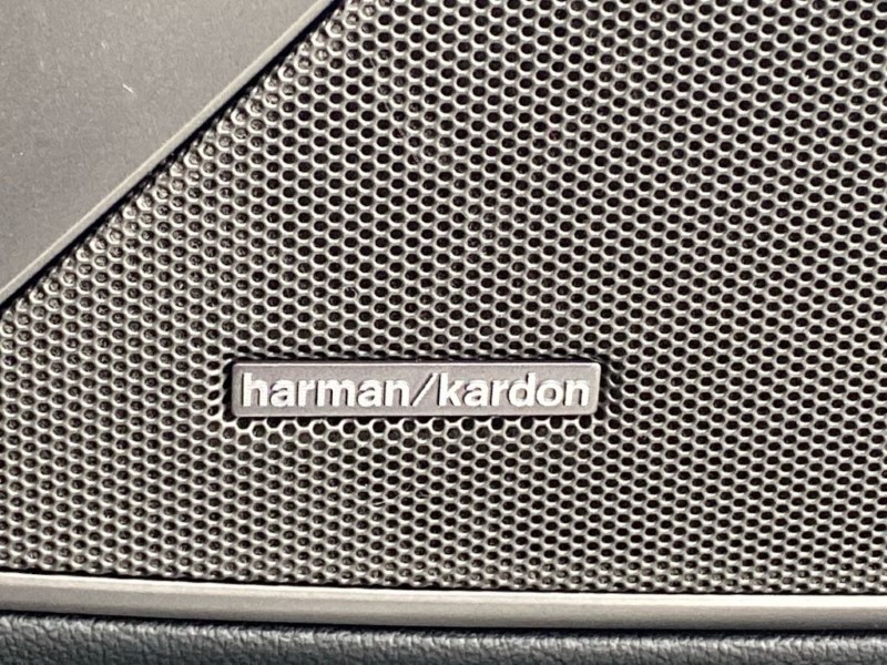 2023 (73) BMW 3 SERIES 320i M Sport 5dr Step Auto 5083718