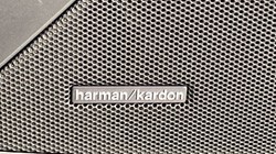 2023 (73) BMW 3 SERIES 320i M Sport 5dr Step Auto 5083718