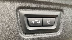 2023 (73) BMW 3 SERIES 320i M Sport 5dr Step Auto 5083738