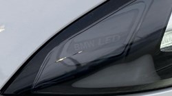 2023 (73) BMW 3 SERIES 320i M Sport 5dr Step Auto 5083752