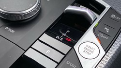 2023 (73) BMW 3 SERIES 320i M Sport 5dr Step Auto 5083731