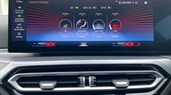 2023 (73) BMW 3 SERIES 320i M Sport 5dr Step Auto 5083727