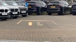 2023 (73) BMW 3 SERIES 320i M Sport 5dr Step Auto 5083751