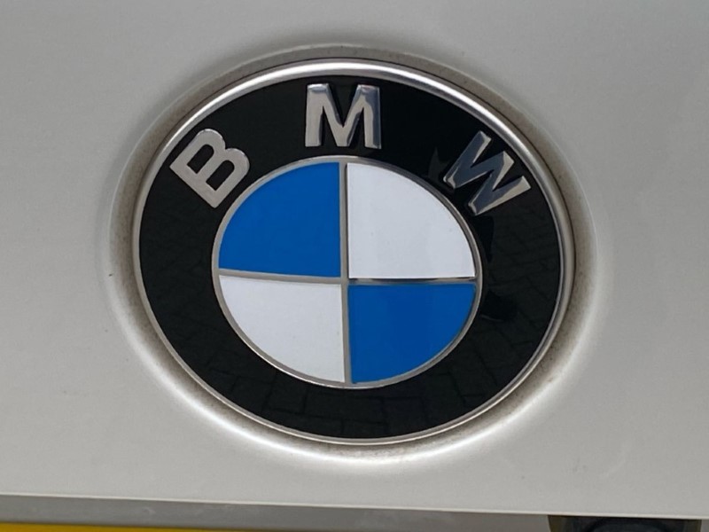 2023 (73) BMW 3 SERIES 320i M Sport 5dr Step Auto 5083744