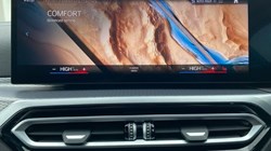 2023 (73) BMW 3 SERIES 320i M Sport 5dr Step Auto 5083728