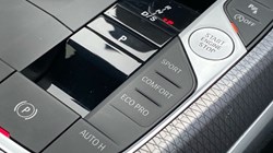 2023 (73) BMW 3 SERIES 320i M Sport 5dr Step Auto 5083717