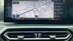 2023 (73) BMW 3 SERIES 320i M Sport 5dr Step Auto 5083724