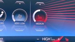 2023 (73) BMW 3 SERIES 320i M Sport 5dr Step Auto 5083729