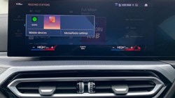 2023 (73) BMW 3 SERIES 320i M Sport 5dr Step Auto 5083726