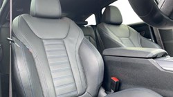 2023 (73) BMW 3 SERIES 320i M Sport 5dr Step Auto 5083709