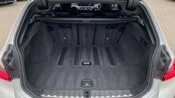 2023 (73) BMW 3 SERIES 320i M Sport 5dr Step Auto 5083711