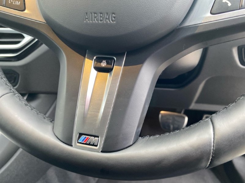 2023 (73) BMW 3 SERIES 320i M Sport 5dr Step Auto 5083734