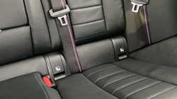 2023 (73) BMW 3 SERIES 320i M Sport 5dr Step Auto 5083733