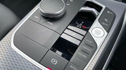 2023 (73) BMW 3 SERIES 320i M Sport 5dr Step Auto 5083708