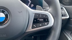 2023 (73) BMW 3 SERIES 320i M Sport 5dr Step Auto 5083716