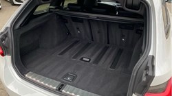 2023 (73) BMW 3 SERIES 320i M Sport 5dr Step Auto 5083736