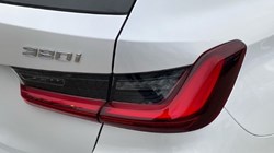 2023 (73) BMW 3 SERIES 320i M Sport 5dr Step Auto 5083746