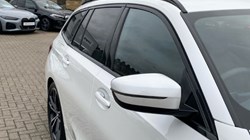 2023 (73) BMW 3 SERIES 320i M Sport 5dr Step Auto 5083749