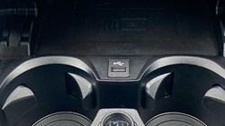 2023 (73) BMW 3 SERIES 320i M Sport 5dr Step Auto 5083732