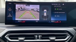 2023 (73) BMW 3 SERIES 320i M Sport 5dr Step Auto 5083725