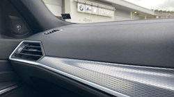2023 (73) BMW 3 SERIES 320i M Sport 5dr Step Auto 5083730