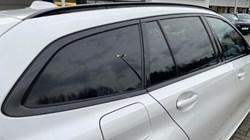 2023 (73) BMW 3 SERIES 320i M Sport 5dr Step Auto 5083750