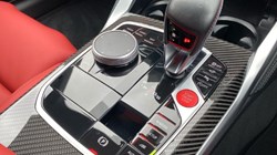 2024 (73) BMW M3 xDrive Competition M 5dr Step Auto 5057584