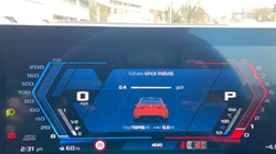 2024 (73) BMW M3 xDrive Competition M 5dr Step Auto 5057583