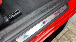 2024 (73) BMW M3 xDrive Competition M 5dr Step Auto 5057612