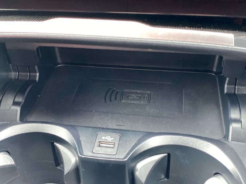 2024 (73) BMW M3 xDrive Competition M 5dr Step Auto 5057609