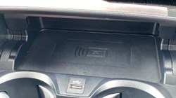 2024 (73) BMW M3 xDrive Competition M 5dr Step Auto 5057609