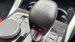 2024 (73) BMW M3 xDrive Competition M 5dr Step Auto 5057608