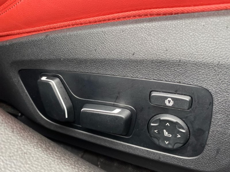 2024 (73) BMW M3 xDrive Competition M 5dr Step Auto 5057597