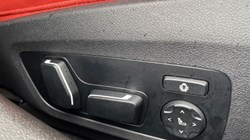 2024 (73) BMW M3 xDrive Competition M 5dr Step Auto 5057597