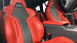 2024 (73) BMW M3 xDrive Competition M 5dr Step Auto 5057585