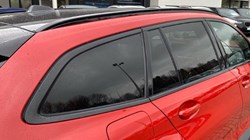 2024 (73) BMW M3 xDrive Competition M 5dr Step Auto 5057625