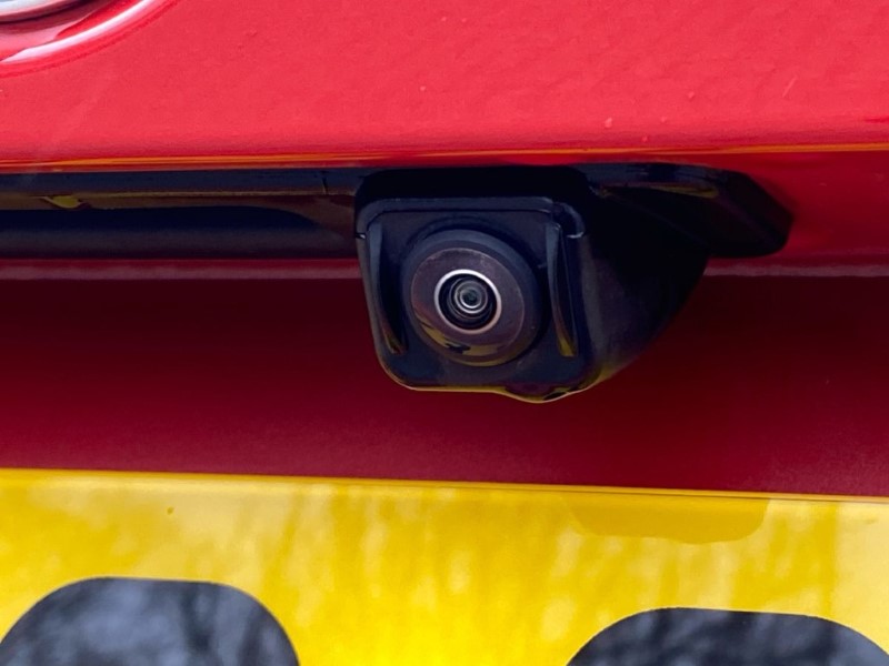 2024 (73) BMW M3 xDrive Competition M 5dr Step Auto 5057617