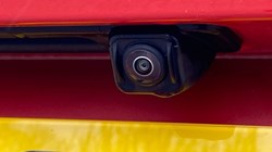 2024 (73) BMW M3 xDrive Competition M 5dr Step Auto 5057617