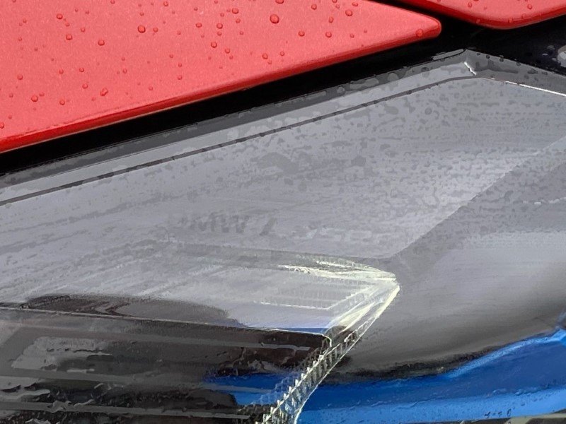 2024 (73) BMW M3 xDrive Competition M 5dr Step Auto 5057629