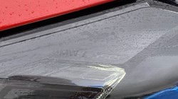 2024 (73) BMW M3 xDrive Competition M 5dr Step Auto 5057629