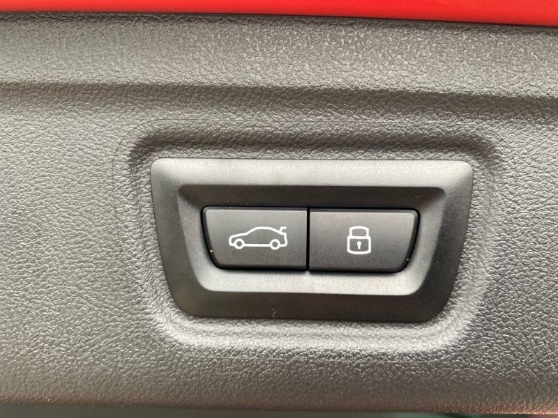 2024 (73) BMW M3 xDrive Competition M 5dr Step Auto 5057616