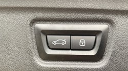 2024 (73) BMW M3 xDrive Competition M 5dr Step Auto 5057616