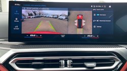 2024 (73) BMW M3 xDrive Competition M 5dr Step Auto 5057602