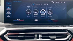 2024 (73) BMW M3 xDrive Competition M 5dr Step Auto 5057604