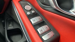 2024 (73) BMW M3 xDrive Competition M 5dr Step Auto 5057596