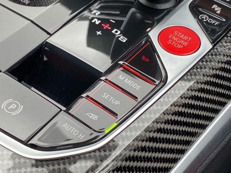 2024 (73) BMW M3 xDrive Competition M 5dr Step Auto 5057593